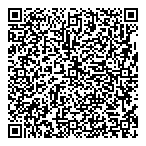 Equity Plus Property Management QR Card