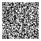 Muskoka Classic Car Wash QR Card