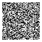 Fitzmaurice Bros Cstm Crpntry QR Card