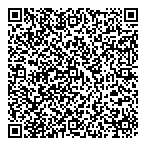 Lake Country Cmnty Legal Clnc QR Card