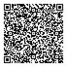 Muskoka Law Society QR Card