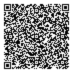 Ever-Clean Mobile Wash QR Card