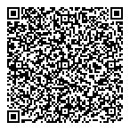 Waterways Of Muskoka Ltd QR Card