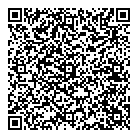 Muskoka QR Card