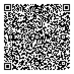 Adult Protective Services QR Card