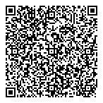 R G List Planning Ltd QR Card