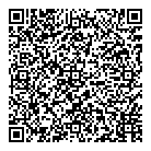 Muskoka Conservancy QR Card