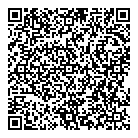 Gamma-Dynacare QR Card