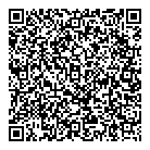 Bracehill QR Card