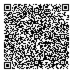 Bracebridge Youth Justice Services QR Card