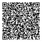 Hartel  Bell LLP QR Card