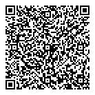 Pail  Hammer QR Card