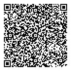 Little Black Bow Apparel Ltd QR Card