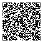 Tatham Engineering QR Card