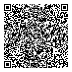 Muskoka Timber Mills Ltd QR Card