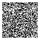 Mm Food Market QR Card