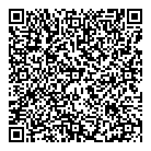 Jobson Consulting QR Card