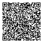 Century Firewood QR Card