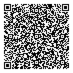 Muskoka Education Centre QR Card