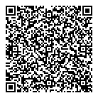 Roso Music Inc QR Card