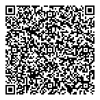 Riverstone Environmental Sltns QR Card