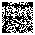 Monck Public School QR Card