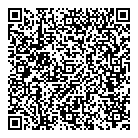 Maid To Clean QR Card