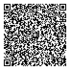 Muskoka Spaw For Pets QR Card