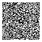 Bracebridge Compounding Pharm QR Card