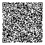 Habitat For Humanity Restore QR Card