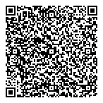 Carlson Wagonlit Travel QR Card