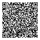 Iannantuono Biagio Md QR Card