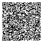 Worth Repeating Home Furnsngs QR Card