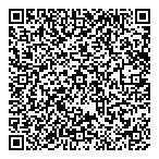 Muskoka Ridge Trailer Park Ltd QR Card