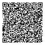 Simply Your Best Aesthetics QR Card