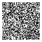 Muskoka Insulation Systems QR Card