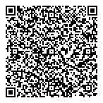 Private Counseling Assoc QR Card