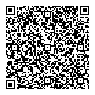 Muskoka Storage QR Card