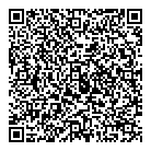 Agilec QR Card