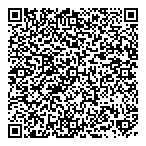 Fountain Computer Consulting QR Card