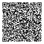 Haydien Precision Tooling QR Card