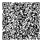 Dura-Line Canada QR Card