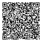 Bracebridge Bia QR Card