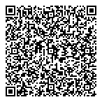 Prt Cleaning Services QR Card