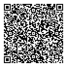 Dna Property Services QR Card