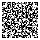 Georgian College QR Card