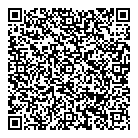Cottage Winery QR Card