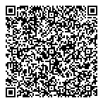 Darren's Transmission Plus QR Card Darren's Transmission Plus QR Card