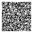 V S Accounting QR Card