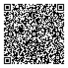 Essentials QR Card